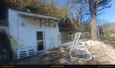 Rustico/Casale in vendita a Monte Sant'Ang... - foto 2