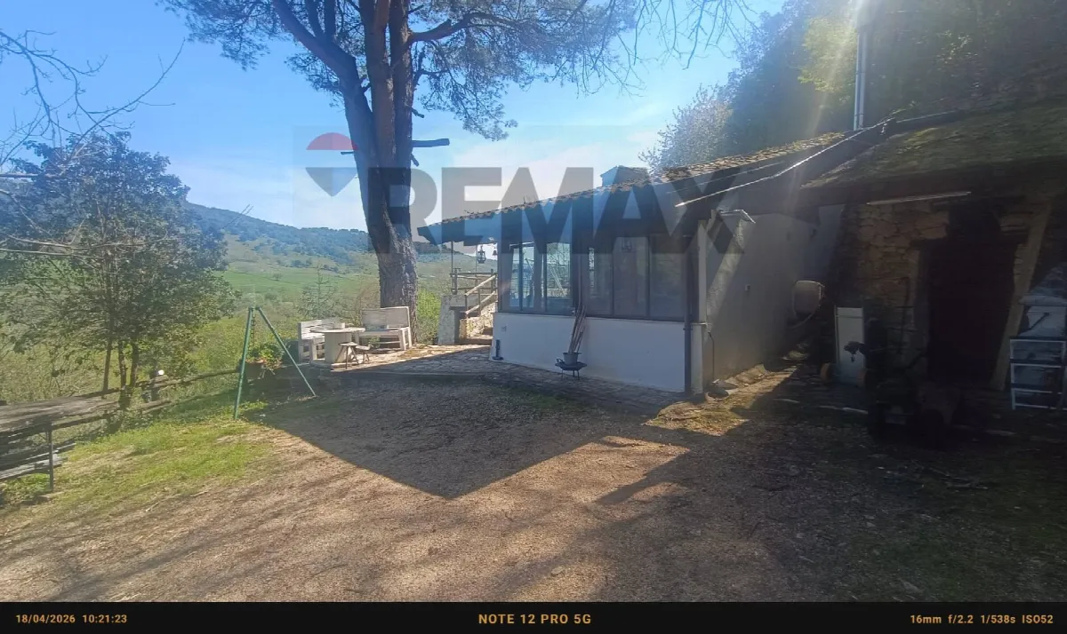 Rustico/Casale in vendita a Monte Sant'Angelo - foto 3