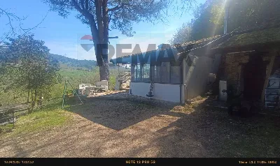 Rustico/Casale in vendita a Monte Sant'Ang... - foto 3