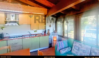 Rustico/Casale in vendita a Monte Sant'Ang... - foto 5