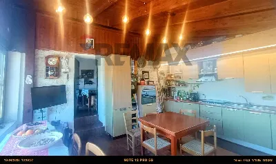 Rustico/Casale in vendita a Monte Sant'Ang... - foto 6