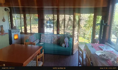 Rustico/Casale in vendita a Monte Sant'Ang... - foto 7