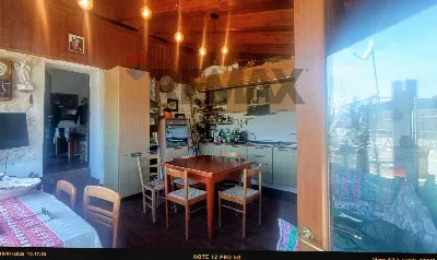 Rustico/Casale in vendita a Monte Sant'Ang... - foto 8