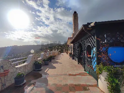 Villa in vendita a Mattinata - foto 1