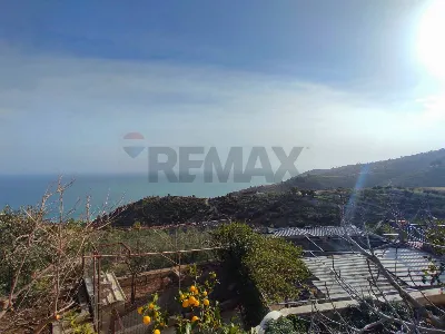 Villa in vendita a Mattinata - foto 10