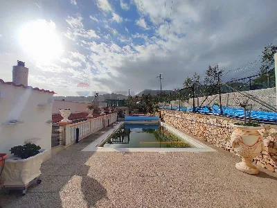 Villa in vendita a Mattinata - foto 2