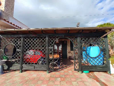 Villa in vendita a Mattinata - foto 7