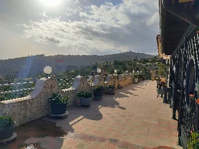 Villa in vendita a Mattinata - foto 8