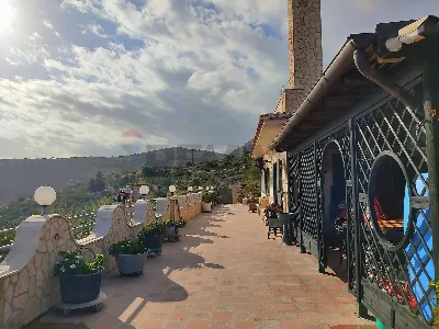 Villa in vendita a Mattinata - foto 9