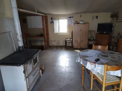 Rustico/Casale in vendita a Manfredonia - foto 10