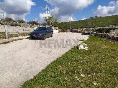 Rustico/Casale in vendita a Manfredonia - foto 5