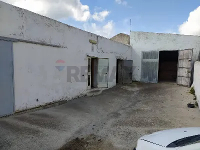 Rustico/Casale in vendita a Manfredonia - foto 9