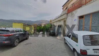 Casa Indipendente in vendita a Carpino - foto 10
