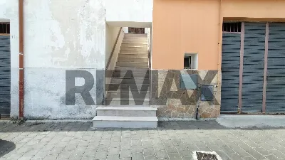 Casa Indipendente in vendita a Carpino - foto 2