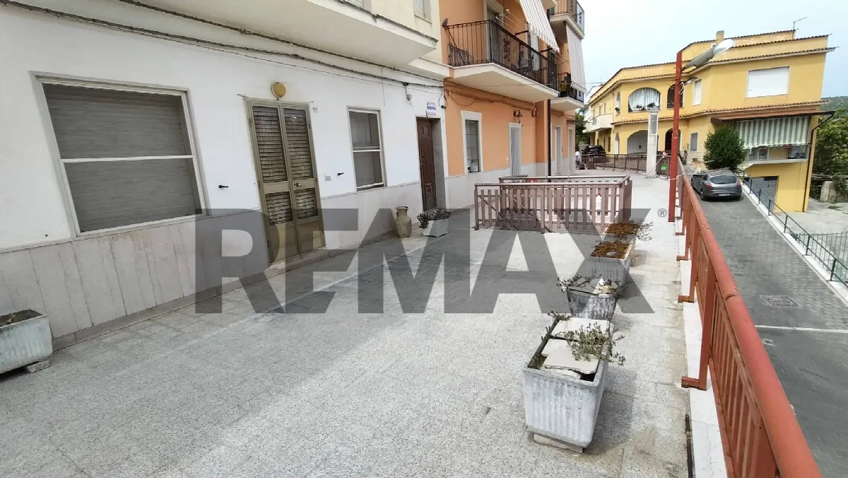 Casa Indipendente in vendita a Carpino - foto 4