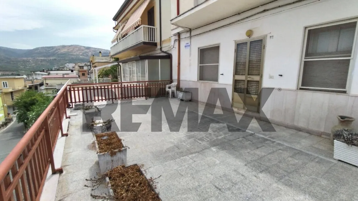 Casa Indipendente in vendita a Carpino - foto 5
