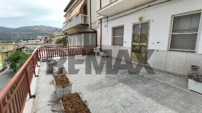 Casa Indipendente in vendita a Carpino - foto 5