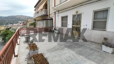 Casa Indipendente in vendita a Carpino - foto 6
