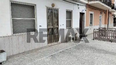 Casa Indipendente in vendita a Carpino - foto 7