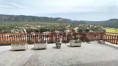 Casa Indipendente in vendita a Carpino - foto 8