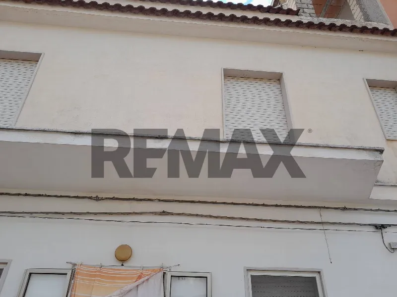 Casa Indipendente in vendita a Carpino - foto 1