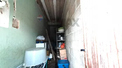 Casa Indipendente in vendita a Carpino - foto 10
