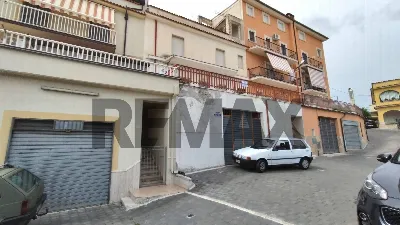 Casa Indipendente in vendita a Carpino - foto 2
