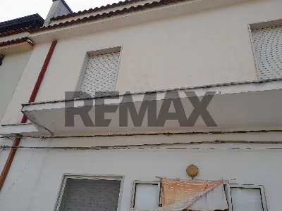 Casa Indipendente in vendita a Carpino - foto 3