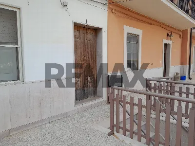 Casa Indipendente in vendita a Carpino - foto 7