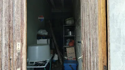 Casa Indipendente in vendita a Carpino - foto 9