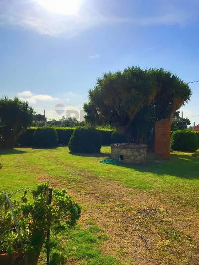 Rustico/Casale in vendita a Rosignano Mari... - foto 10