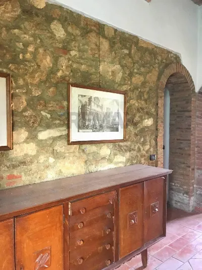 Rustico/Casale in vendita a Rosignano Mari... - foto 4