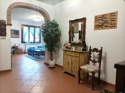 Villa in vendita a Piombino - foto 10