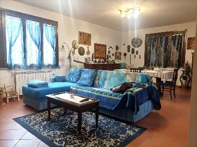 Villa in vendita a Piombino - foto 2