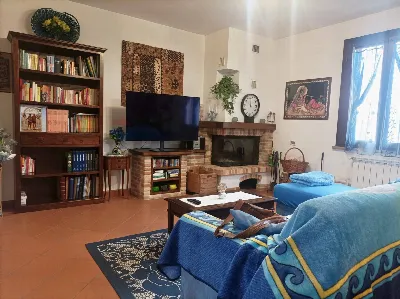 Villa in vendita a Piombino - foto 3