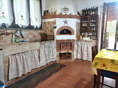 Villa in vendita a Piombino - foto 5