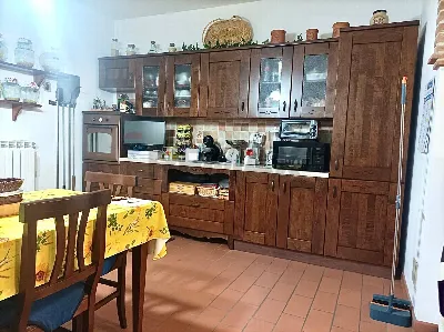 Villa in vendita a Piombino - foto 6