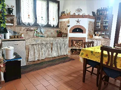 Villa in vendita a Piombino - foto 7