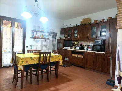 Villa in vendita a Piombino - foto 8