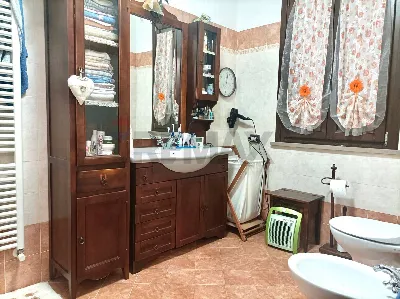 Villa in vendita a Piombino - foto 9