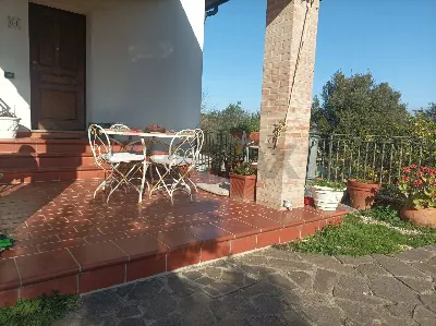 Casa Indipendente a Piombino