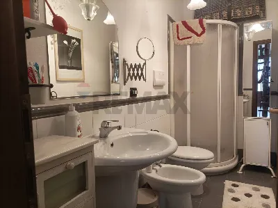 Casa Indipendente in vendita a Piombino - foto 10
