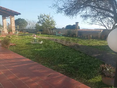 Casa Indipendente in vendita a Piombino - foto 2