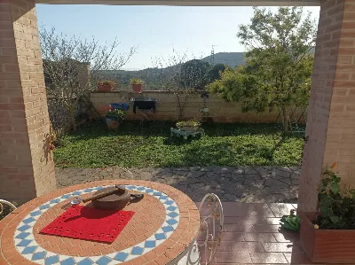 Casa Indipendente in vendita a Piombino - foto 3