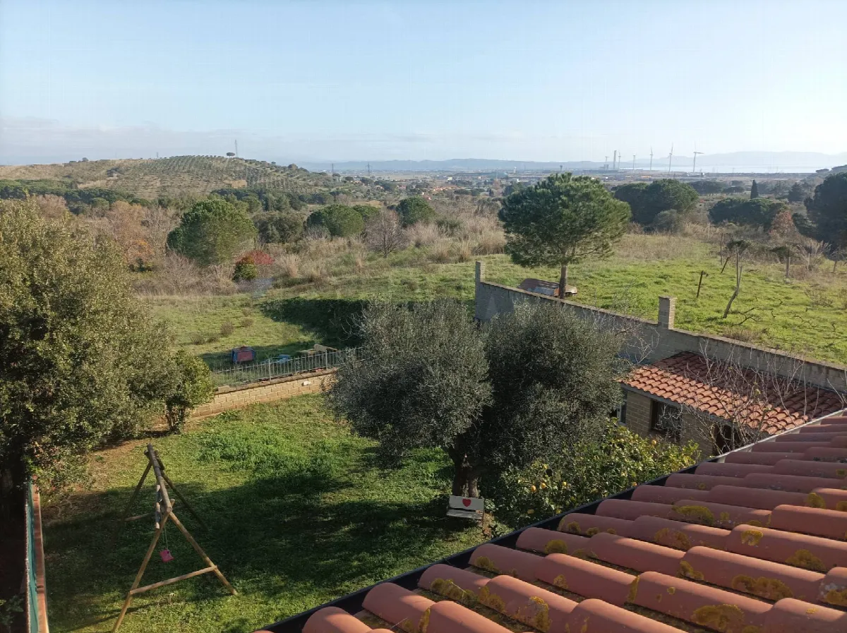Casa Indipendente in vendita a Piombino - foto 4