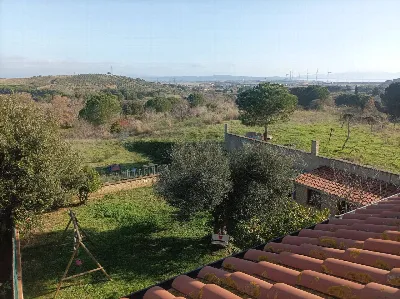 Casa Indipendente in vendita a Piombino - foto 4