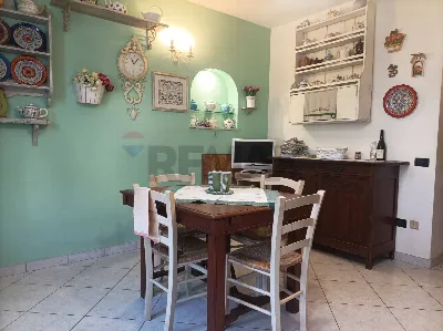 Casa Indipendente in vendita a Piombino - foto 5