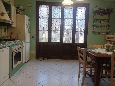 Casa Indipendente in vendita a Piombino - foto 6