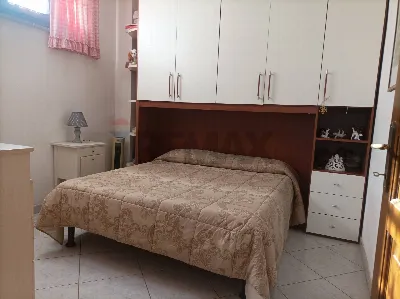 Casa Indipendente in vendita a Piombino - foto 7