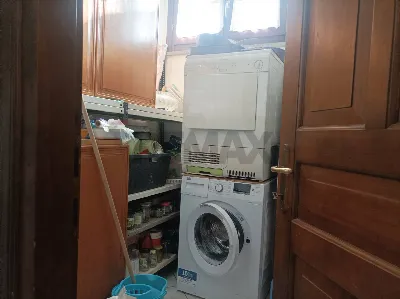 Casa Indipendente in vendita a Piombino - foto 8